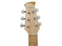 Gewa Applause Guitare électro-acoustique Jump Blank Canvas Gewa Applause Guitare électro-acoustique Jump Blank Canvas
